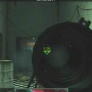 Triple Feed Killcam W Collateral EPIC