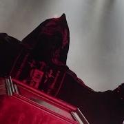 BATUSHKA Live DE MORTEM ET DIABOLIUM 2016 Pt II