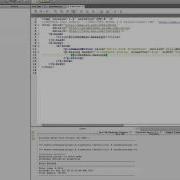 Creating A Maven Web Application Archetype In NetBeans 7