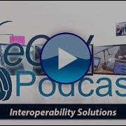 Interoperability Solutions