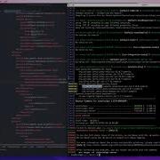 API Tutorial Java Part 10 Jetty Servlets