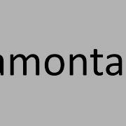 Tramontane Geometry Dash Layout