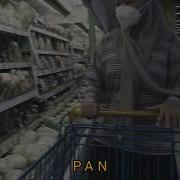 Camera Movements Tilt Truck Pan Zoom Dolly
