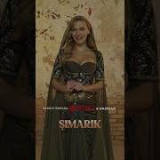 Şımarık şimdi Netflix Te Şımarık Netflixtürkiye
