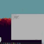 Python Tutorial 02 Python Operators Priority Rules Sinhala
