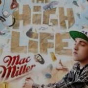 Mac Miller Another Night