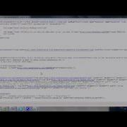 IExploitTube Episode 31 Hackthissite Basic 1