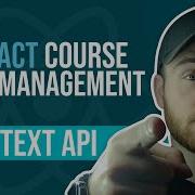 React Course State Management Context API