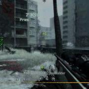 Sick 92 857 Accuracy Sniper Streak