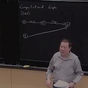 Лекция 5 часть 3 Дифференцирование на вычислительных графах