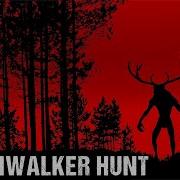 Skinwalker Hunt Full Game Playthrough No Commentary