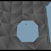 Voxel Marching Cubes Collision Testing C Opengl