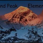 Find Peak Element LeetCode 162 Python Binary Search