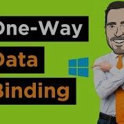 Learn Angular One Way Data Binding With Angular 9 Interpolation And Property Binding
