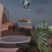 Appclip 2