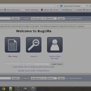 10 Загрузка файлов с помощью Selenium Webdriver