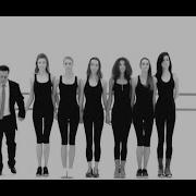 MAHMUT TUNCER Lo Lo Official Video