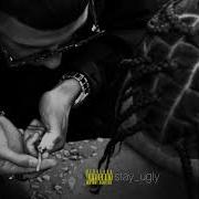 OBLADAET Lil Krystalll MB Release 26 08 22