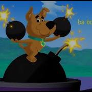Wacky Races 2017 All Scrappy Doo Cameos
