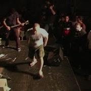 Hate5six Right Idea November 21 2009
