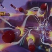 SATELLITE FREQUENCY The Order Overwatch Montage GMV