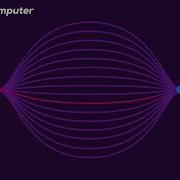 Kurzgesagt In A Nutshell Quantum Computers Explained Limits Of Human Technology
