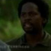 LOST Opening Credits