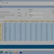 An Introduction To Multivariate Data Analysis With The Unscrambler X