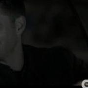 Supernatural 4 06 Yellow Fever Clip