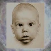Anders Celin From 0 To 35 Years Face Morph Age Progression Test 01