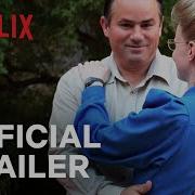 Trust Me The False Prophet Official Trailer AfricaOnNetflix