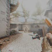 Lalala CS GO Fragmovie