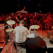 Drink Deep Full Set Can T Keep Us Down Fest 23 Barcelona ES 2023
