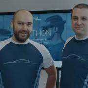XR AI Hackathon 2018