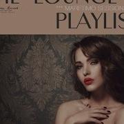 DJ Maretimo Maretimo Sessions The Lounge Playlist Vol 1 Continuous Mix Pt 1