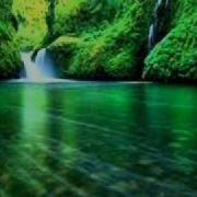 90 S Trance 2 Classic Vinyl Mix By Yilmars