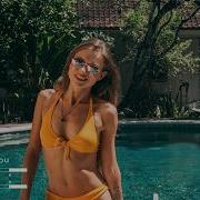 HUGEL X Topic X Arash Feat Daecolm I Adore You Deep House Remake By Dj Durim