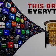 Quantum Computing And The End Of The Internet As We Know It