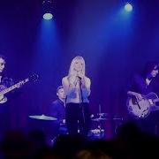 Chromatics SHADOW Extended Remix 2018 Twin Peaks Return