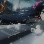 Anime Mix AMV Sold Out