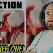 SHES ON FIRE AVA MAX MAYBE YOU RE THE PROBLEM FIRST REACTION
