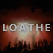 Loathe Full Set 60FPS LIVE The Factory Theatre Sydney Australia 3 07 2022