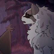 Я не знаю почему я кусаюсь Полное YCH PMV
