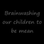 Muse Supremacy Lyrics