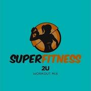 2U Workout Mix 135 Bpm