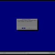 Dialog Yesno Linux Shell