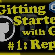 Начало работы с Git 1 Репозитории Система контроля версий GitHub Руководство для начинающих