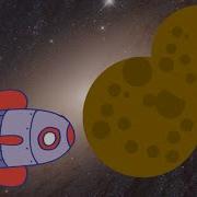How To Program A Space Dodge Game Ep 1 Basics English Scratch Tutorial