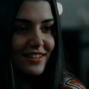 Ali Ve Selin Alsel Hosuna Mi Gidiyor