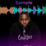 9th Wonder Babbling Sample Breakdown